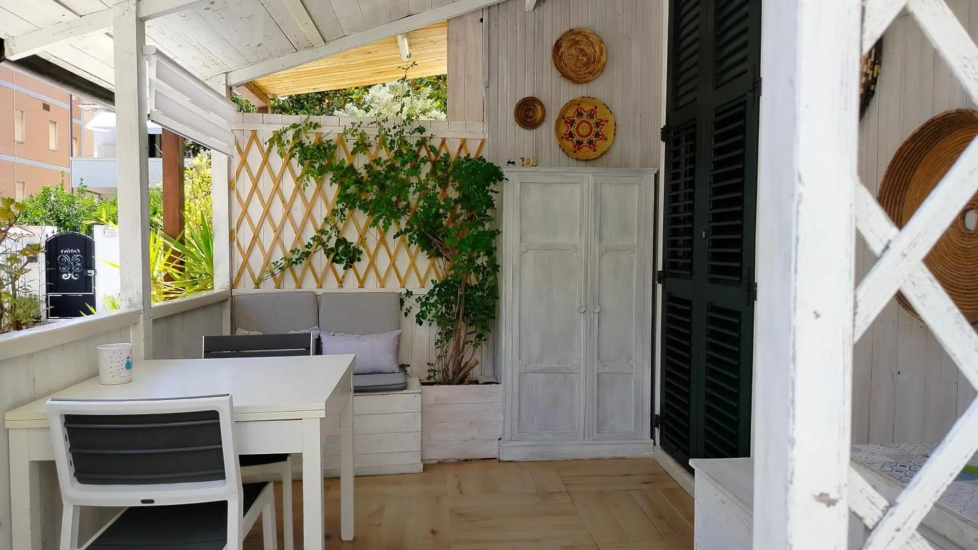Sa Frummiga Cagliari Itália
