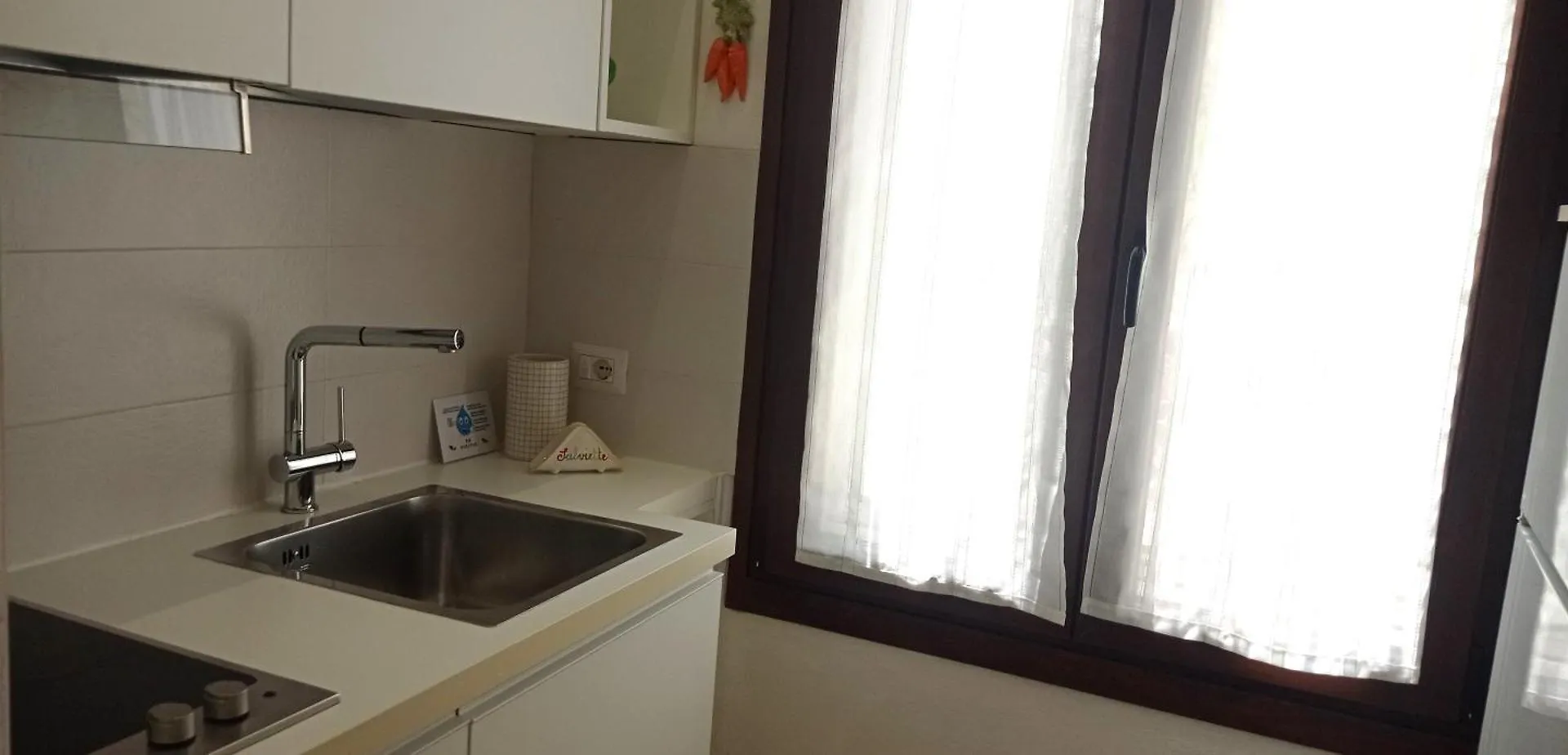 Sa Frummiga Cagliari