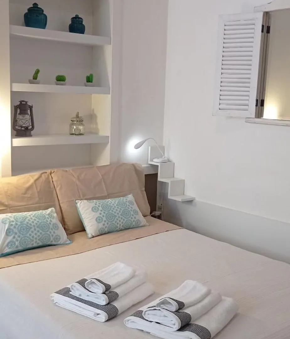 Sa Frummiga Cagliari