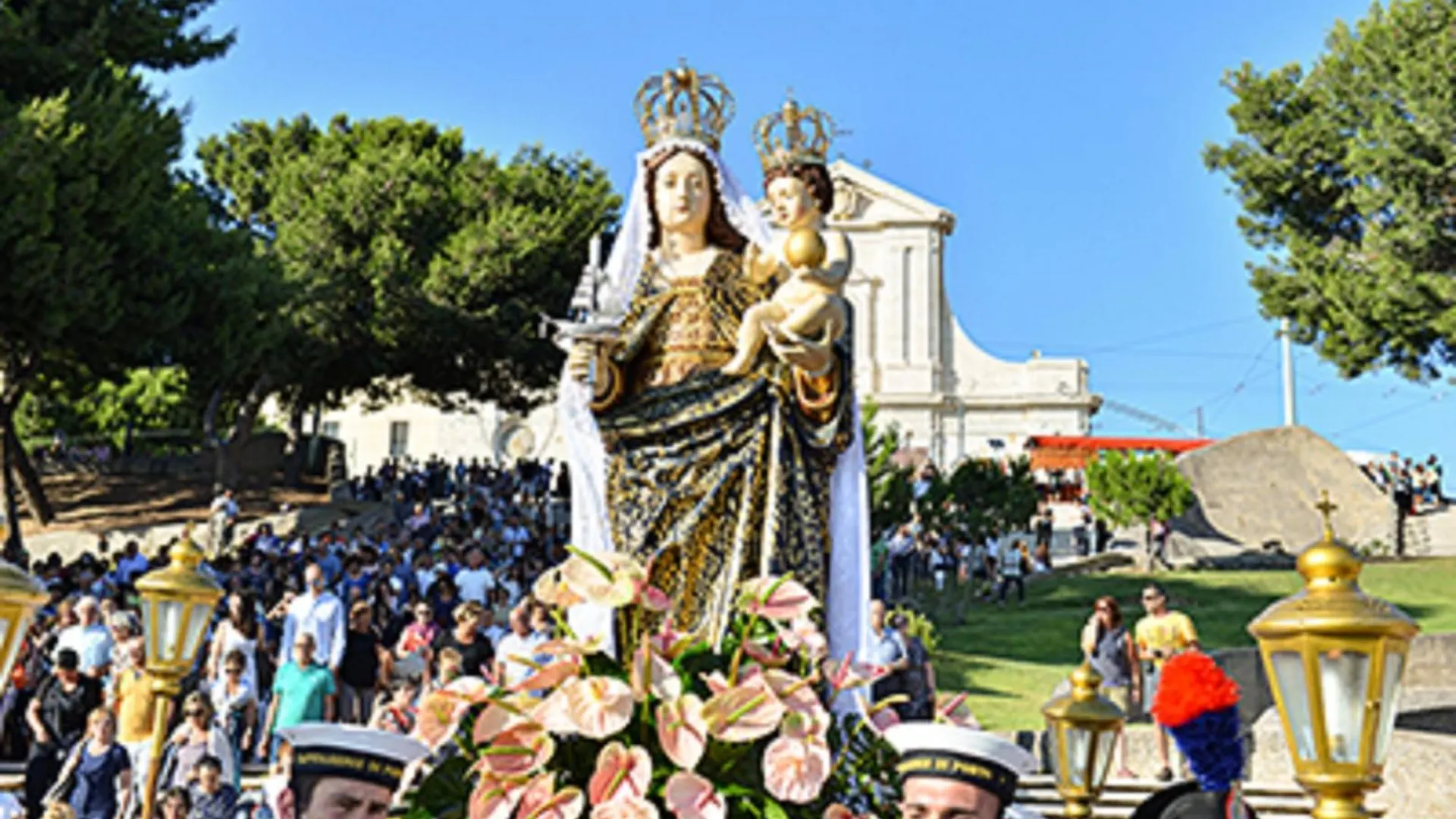 Sa Frummiga Cagliari Apartment